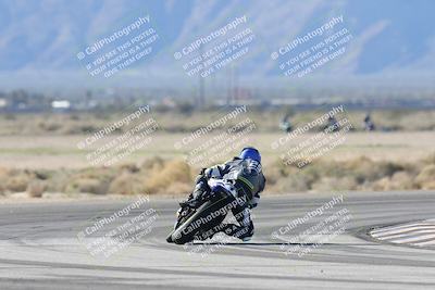 media/Jan-17-2026-CVMA (Sat) [[ab348a895b]]/Race 6-Formula Twins-Formula 40 UL/